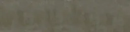 dom001a