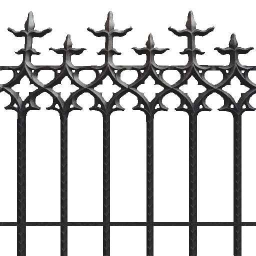 kladb_afence