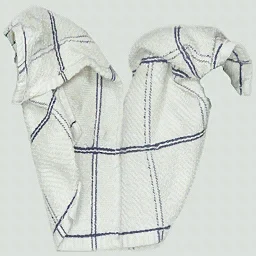 rag