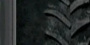 monster92tyre64