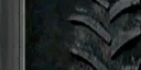 monsterb92tyre64