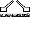 sb_0