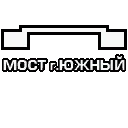 sb_1