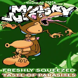 munkyjuice_2
