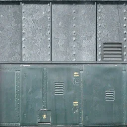 a51_panels1