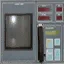 a51_secdesk