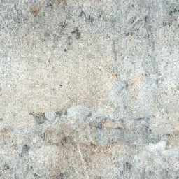 ab_concfloor