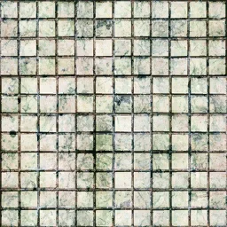 ab_tiles