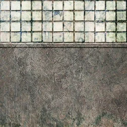 ab_tilewall
