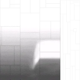 ab_planeboby