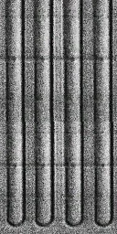ab_pillar