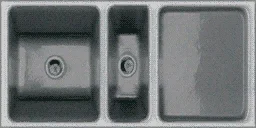 sink1