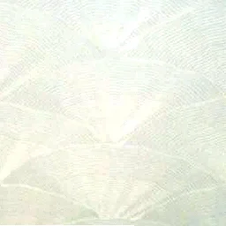 bdup2_artex