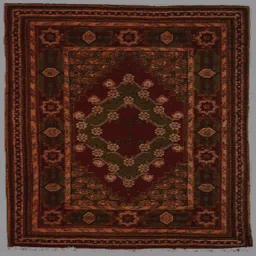 bdup2_rug