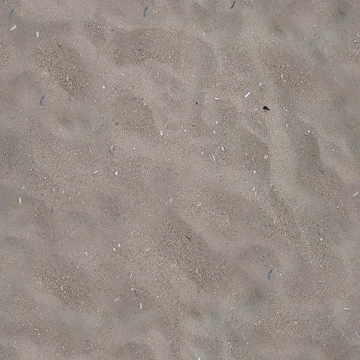 ws_drysand