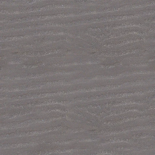 ws_wetsand