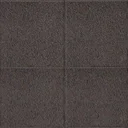 archgrnd3_sfe
