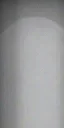 bigwhite_3