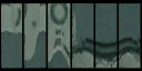 lomall_ext2_