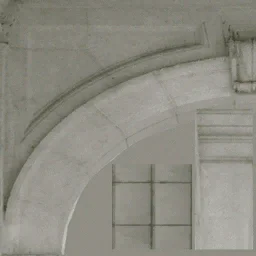 sfe_arch3