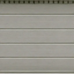 sfe_arch5