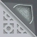 sl_vic_decor1