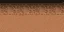 ws_chimneypot