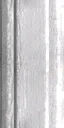 ws_doorframe