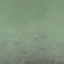 ws_green_wall1