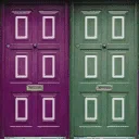 ws_painted_doors3