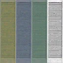 ws_shutters