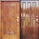 ws_wood_doors1