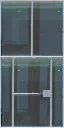 ws_carshowdoor1