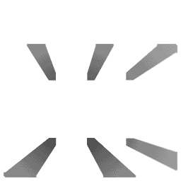 black256