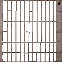 mp_carter_bars
