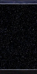 cd_wall1