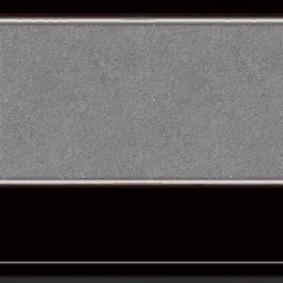 cl_of_wltemp