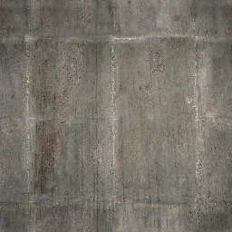 mp_carter_ceiling