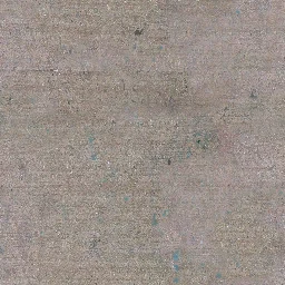 mp_carter_floor