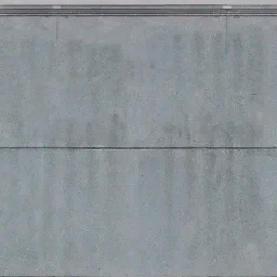 mp_carter_wall