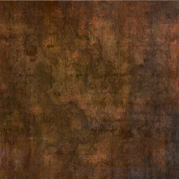 mp_gs_woodpanel1