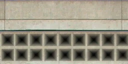 sl_crthoosedg1