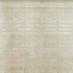 sl_crthooswall2