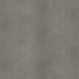 road_blank256hv