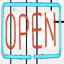 cj_open