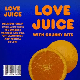 cj_juice