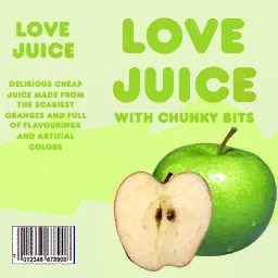 cj_juice2