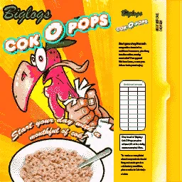 gb_foodwrap01