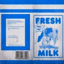 cj_milk2