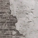 bow_dlct_plstr_cnrb